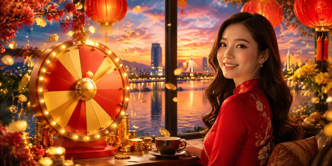 Thưởng thức roulette và cược thể thao tại Đà Nẵng bên ly cà phê