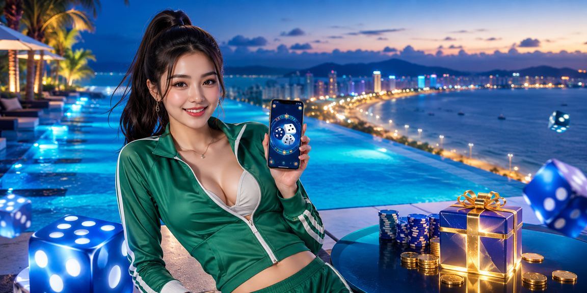 Giao diện thanh toán trên điện thoại di động tại Đà Nẵng