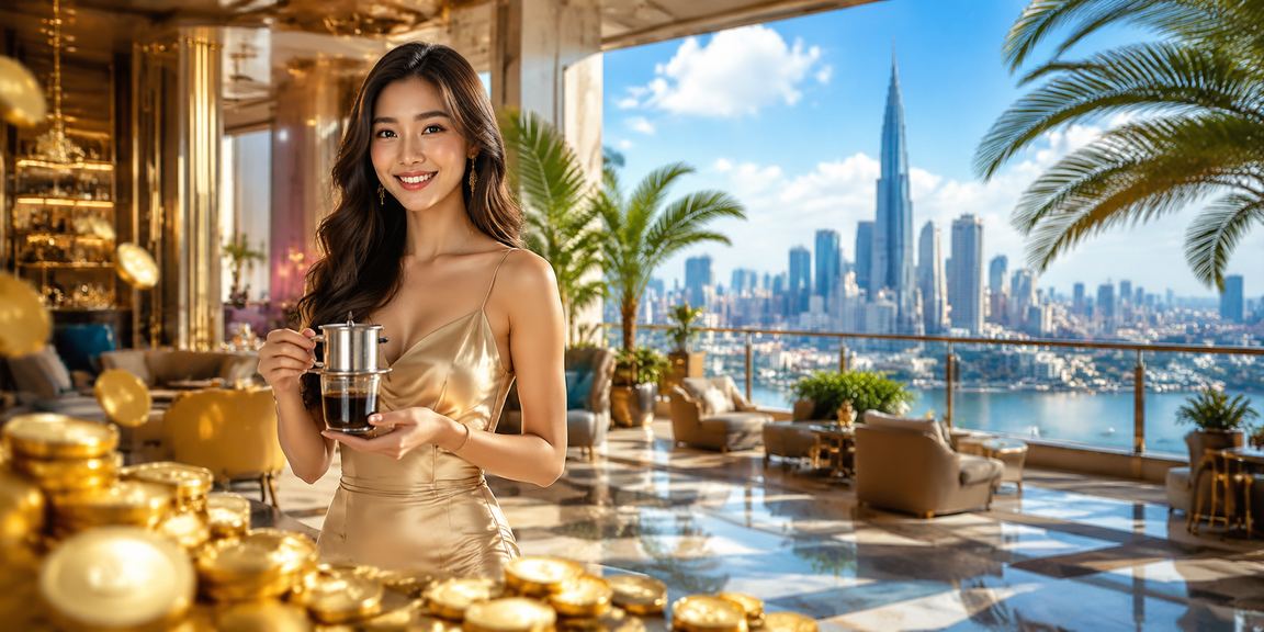 Người chơi sử dụng ứng dụng cá cược a78 trên di động