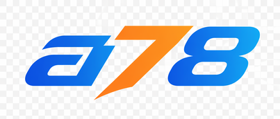 a78